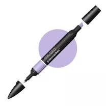 Promarker Winsor & Newton Lilac V327